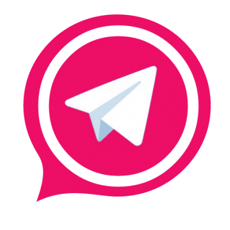 دانلود مونوگرام - تلگرام بدون نیاز به پروکسی