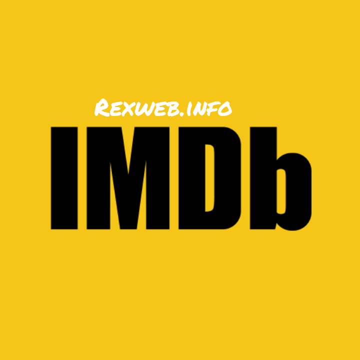 imdb بانک اطلاعاتی فیلم ها