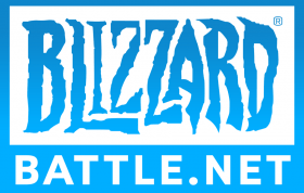 آموزش خرید از بلیزارد بدون پرداخت پول (رایگان) - دریافت بازی های Blizzard