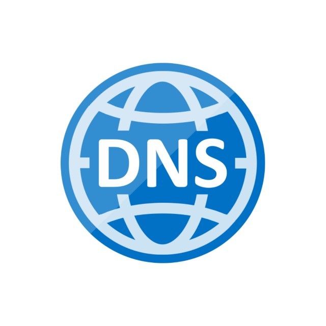 دانلود برنامه افزایش سرعت اینترنت | DNS Benchmark