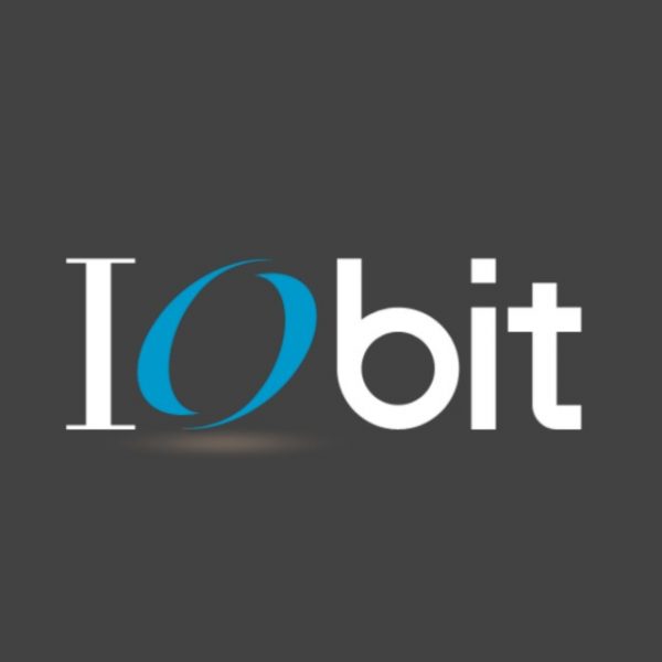 دریافت رایگان اکانت برنامه های IObit
