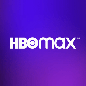 بهترین قیمت اکانت HBO Max