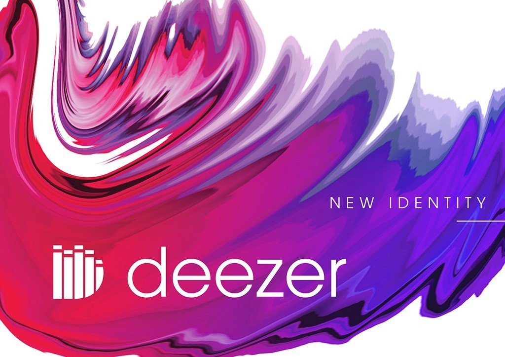خرید ارزان اکانت دیزر پریمیوم (deezer premium)