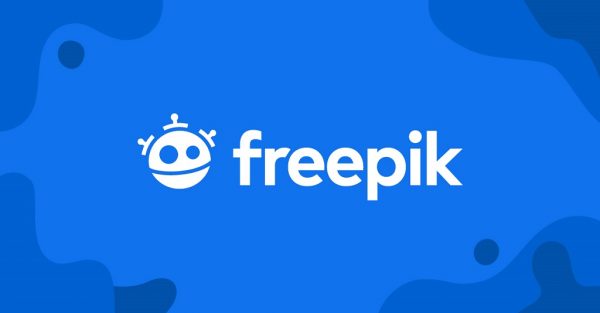 خرید اکانت فریپیک پریمیوم - Freepik