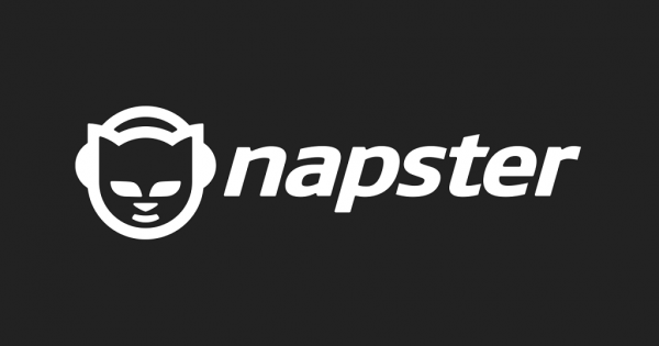 خرید اکانت پریمیوم Napster