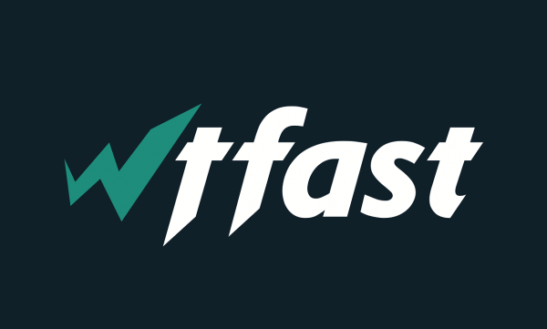 خرید ارزان اکانت wtfast -افزایش سرعت اتصال بازی