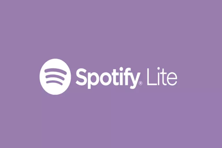 دانلود اسپاتیفای لایت - Spotify Lite